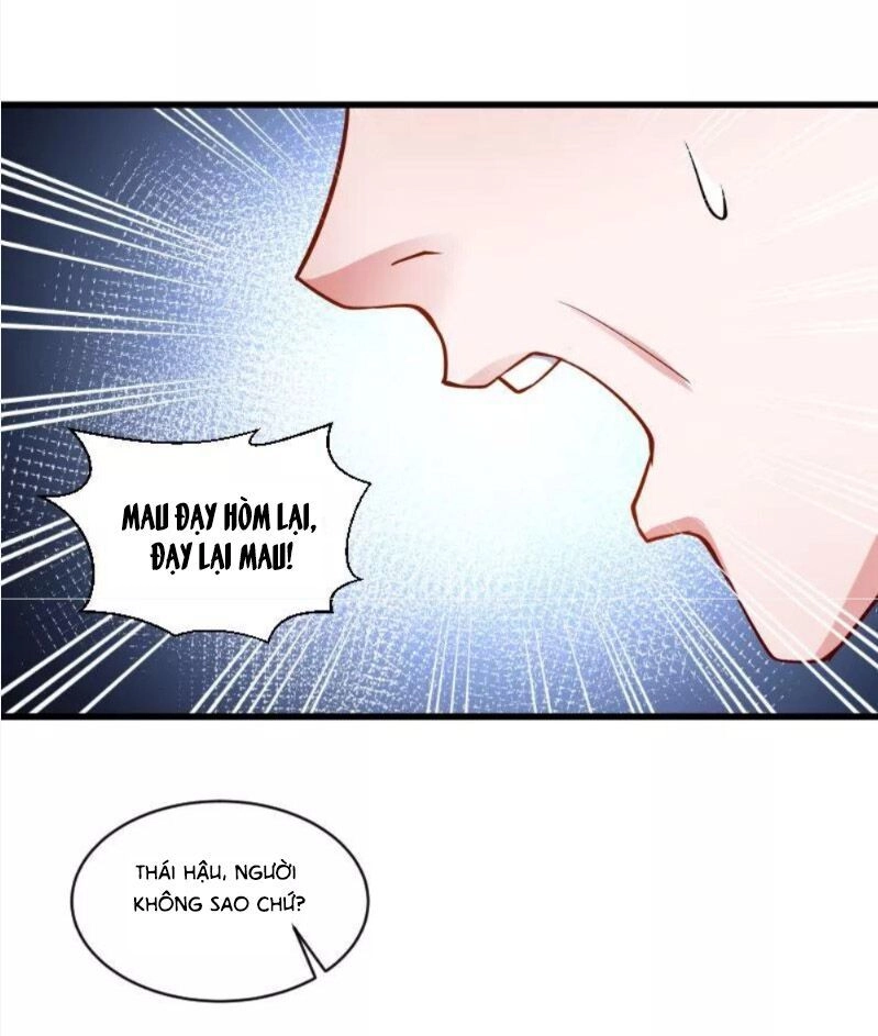 Tiểu Hoàng Thư Và Tiểu Hoàng Thúc Chapter 42 - 25