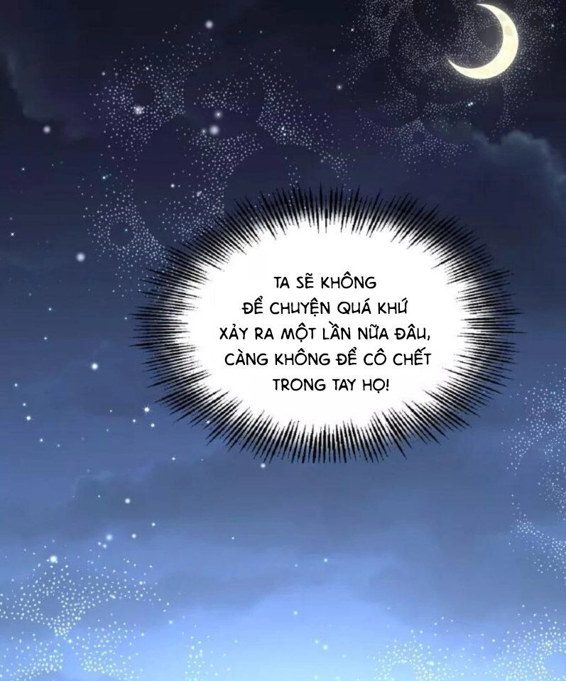 Tiểu Hoàng Thư Và Tiểu Hoàng Thúc Chapter 42 - 29