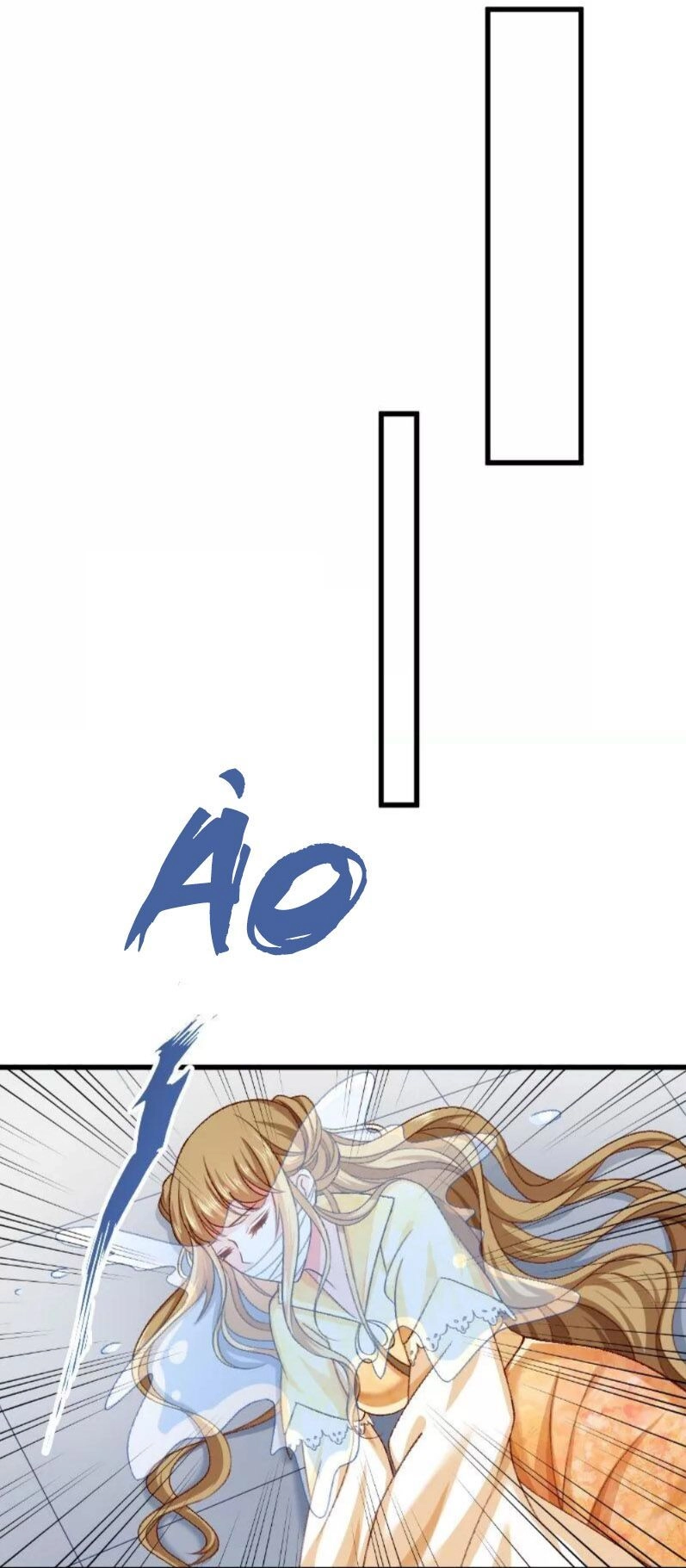 Tiểu Hoàng Thư Và Tiểu Hoàng Thúc Chapter 42 - 31