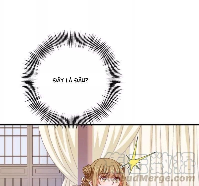 Tiểu Hoàng Thư Và Tiểu Hoàng Thúc Chapter 42 - 33