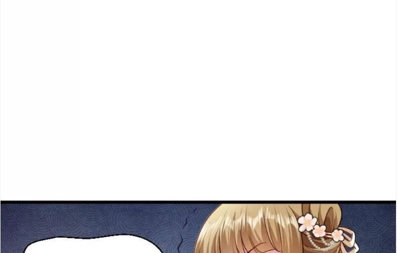 Tiểu Hoàng Thư Và Tiểu Hoàng Thúc Chapter 43 - 3