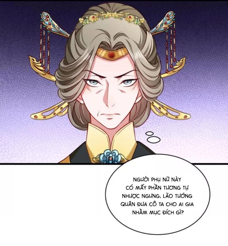 Tiểu Hoàng Thư Và Tiểu Hoàng Thúc Chapter 43 - 6