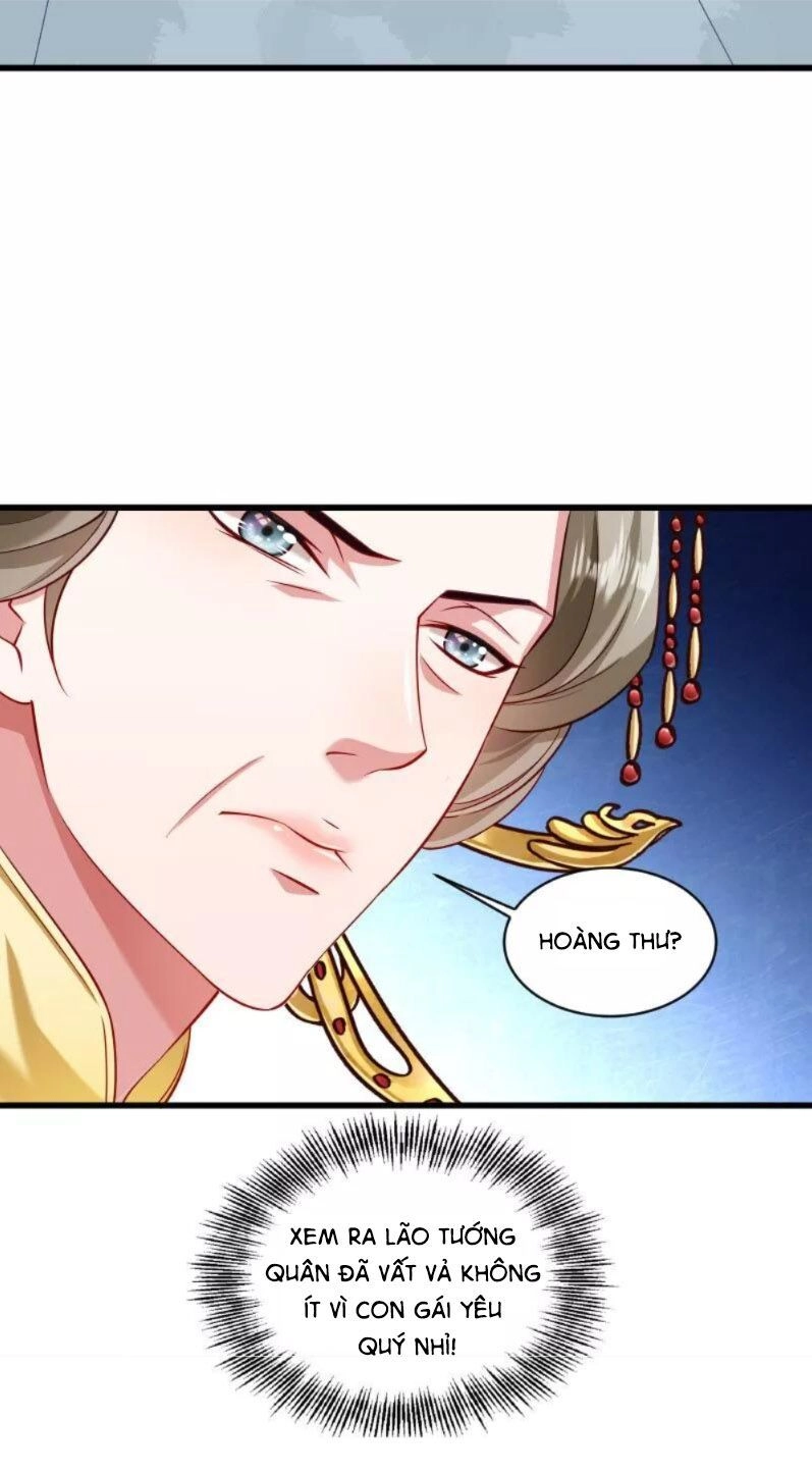 Tiểu Hoàng Thư Và Tiểu Hoàng Thúc Chapter 43 - 9