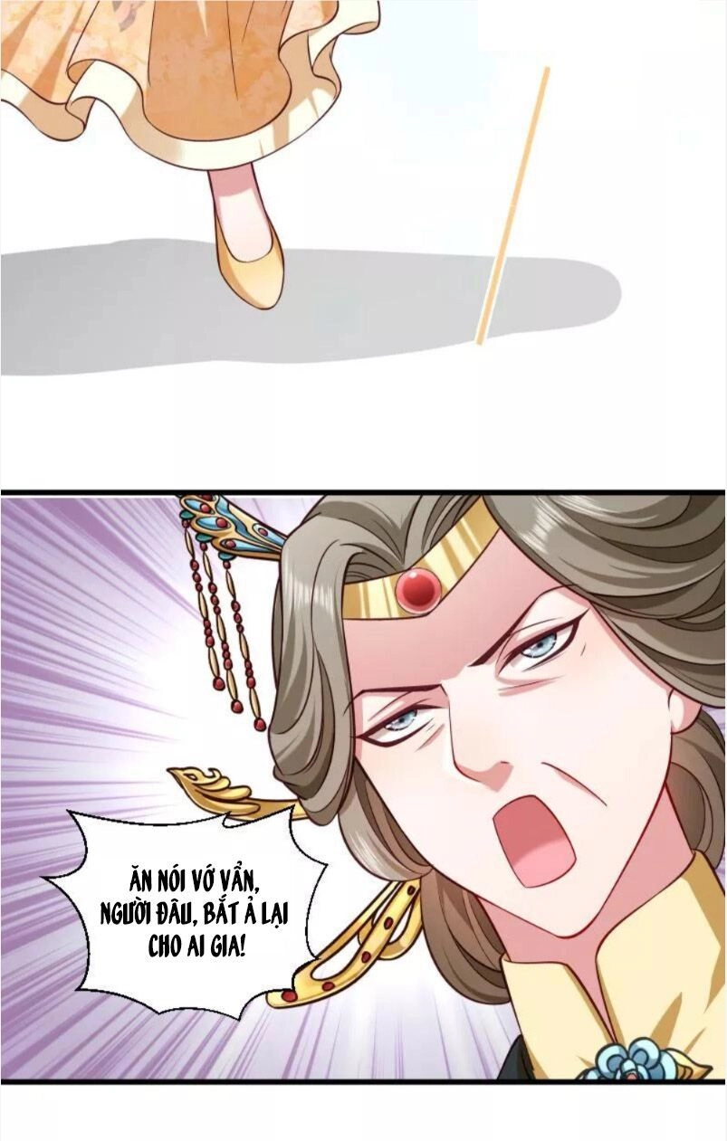 Tiểu Hoàng Thư Và Tiểu Hoàng Thúc Chapter 43 - 13