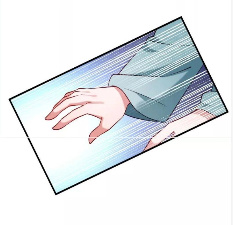 Tiểu Hoàng Thư Và Tiểu Hoàng Thúc Chapter 43 - 16