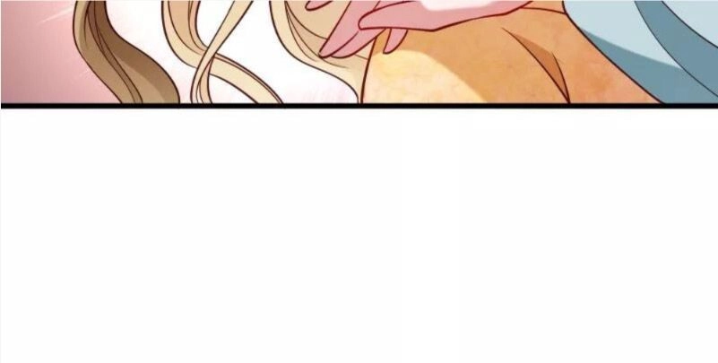 Tiểu Hoàng Thư Và Tiểu Hoàng Thúc Chapter 43 - 23