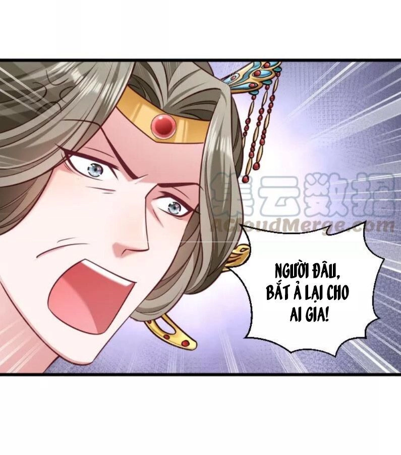 Tiểu Hoàng Thư Và Tiểu Hoàng Thúc Chapter 43 - 26