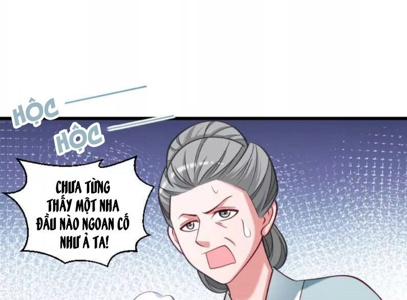 Tiểu Hoàng Thư Và Tiểu Hoàng Thúc Chapter 43 - 28