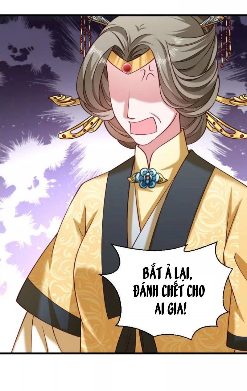 Tiểu Hoàng Thư Và Tiểu Hoàng Thúc Chapter 43 - 31