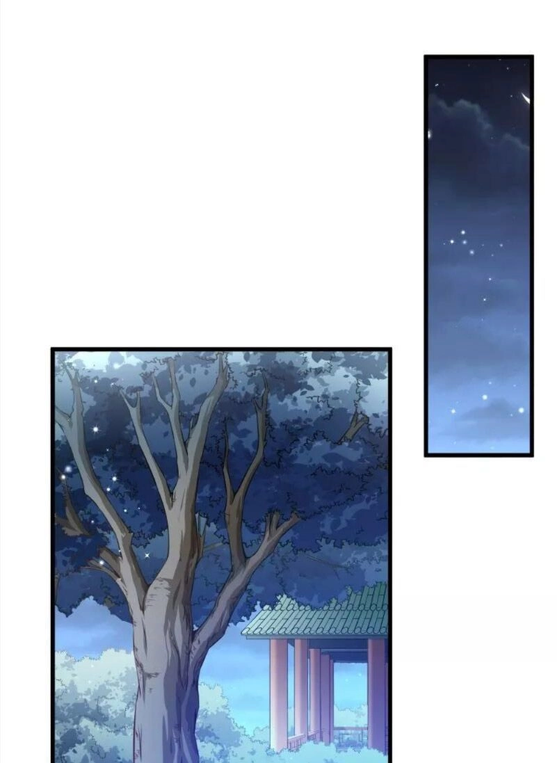 Tiểu Hoàng Thư Và Tiểu Hoàng Thúc Chapter 43 - 33