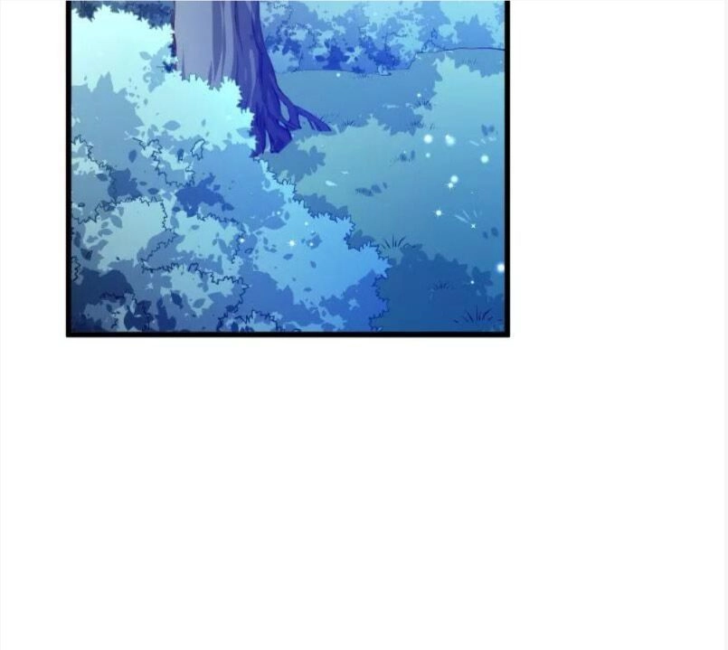 Tiểu Hoàng Thư Và Tiểu Hoàng Thúc Chapter 43 - 34