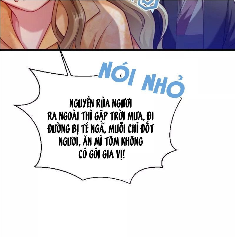 Tiểu Hoàng Thư Và Tiểu Hoàng Thúc Chapter 43 - 39