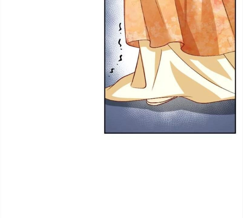 Tiểu Hoàng Thư Và Tiểu Hoàng Thúc Chapter 44 - 3