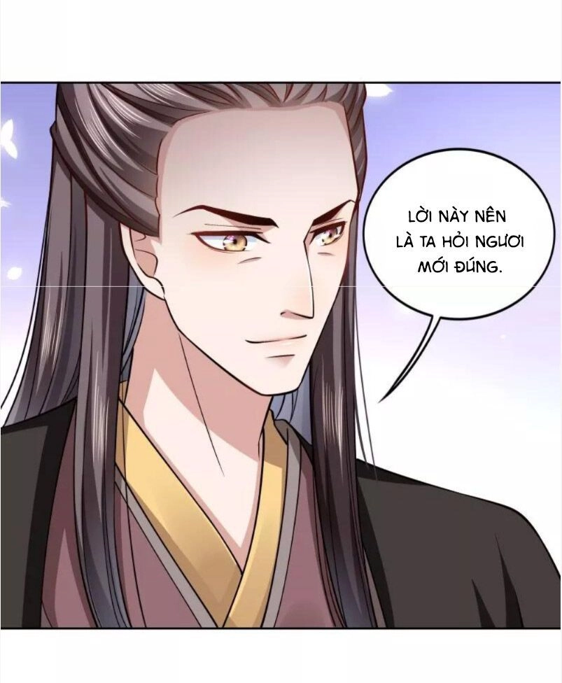 Tiểu Hoàng Thư Và Tiểu Hoàng Thúc Chapter 44 - 9