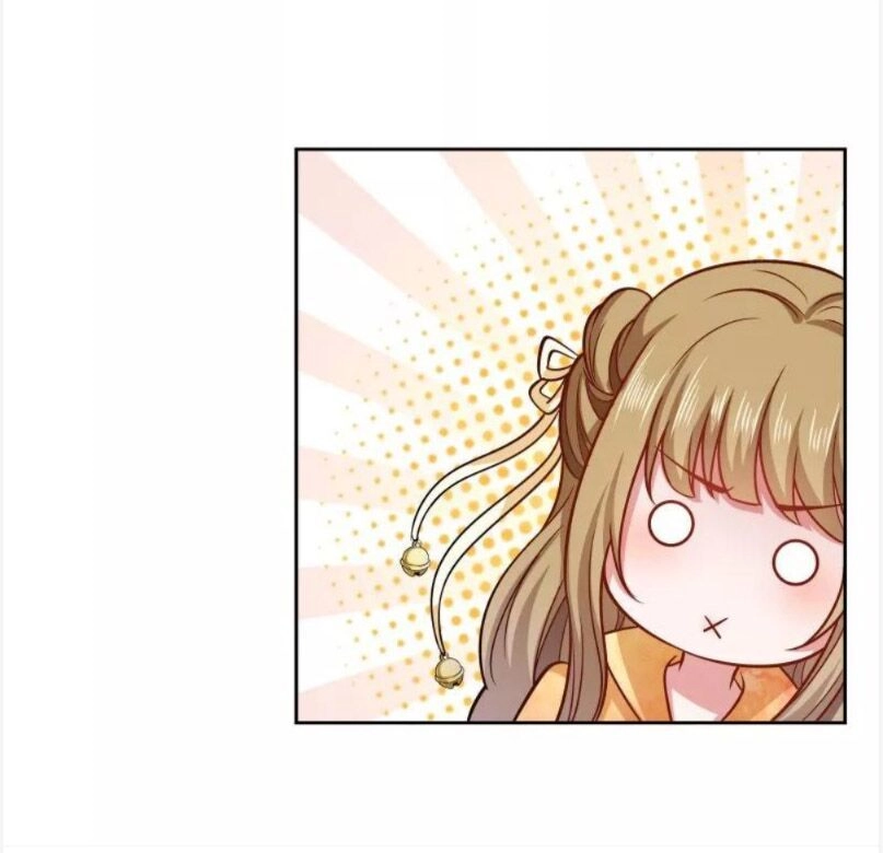 Tiểu Hoàng Thư Và Tiểu Hoàng Thúc Chapter 44 - 10