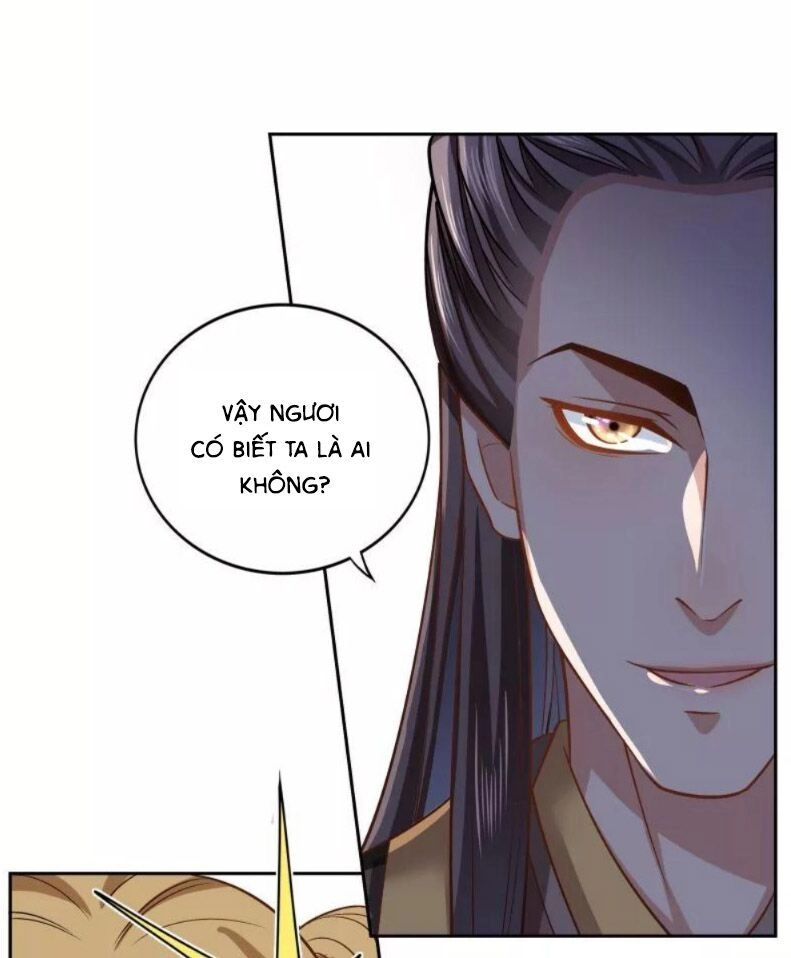 Tiểu Hoàng Thư Và Tiểu Hoàng Thúc Chapter 44 - 22