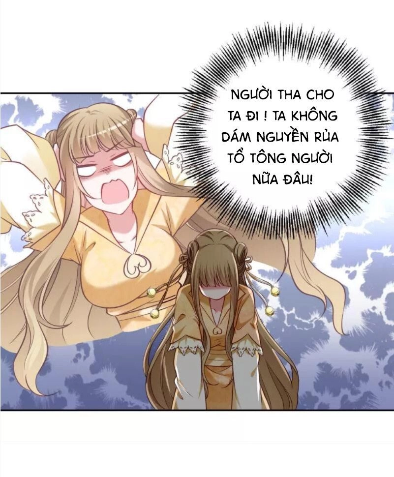 Tiểu Hoàng Thư Và Tiểu Hoàng Thúc Chapter 44 - 29