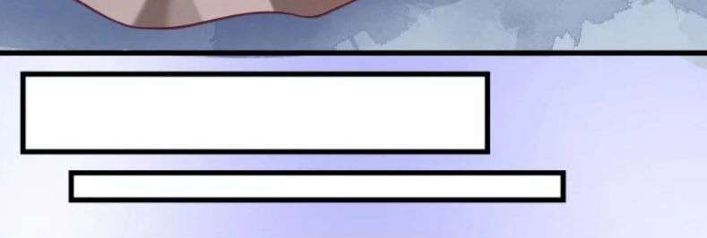 Tiểu Hoàng Thư Và Tiểu Hoàng Thúc Chapter 45 - 6