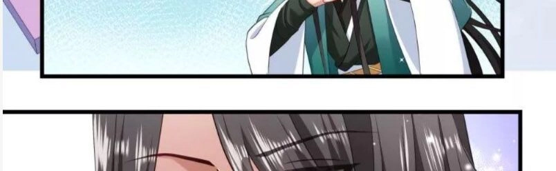 Tiểu Hoàng Thư Và Tiểu Hoàng Thúc Chapter 45 - 15