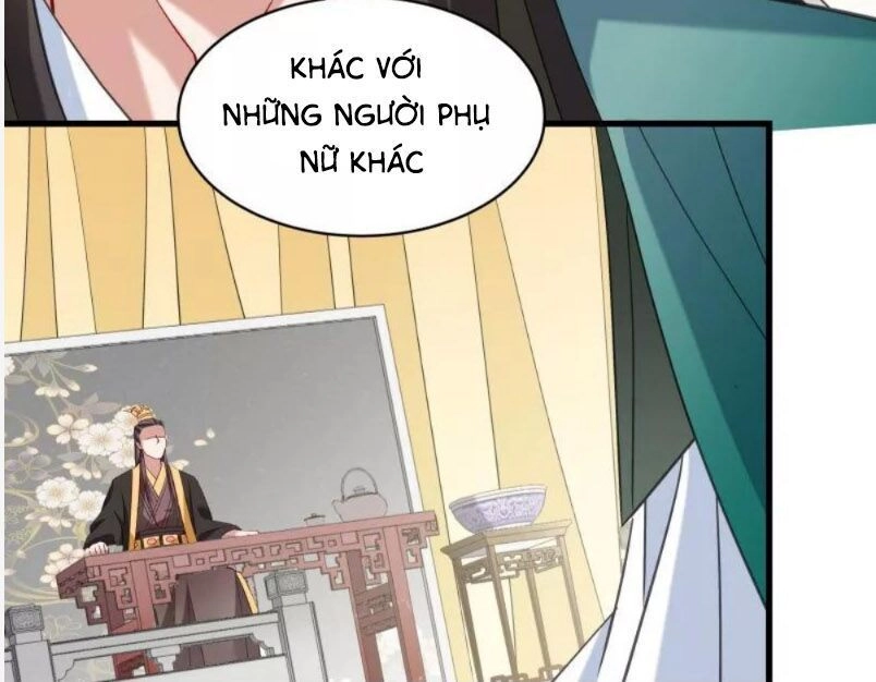 Tiểu Hoàng Thư Và Tiểu Hoàng Thúc Chapter 45 - 19