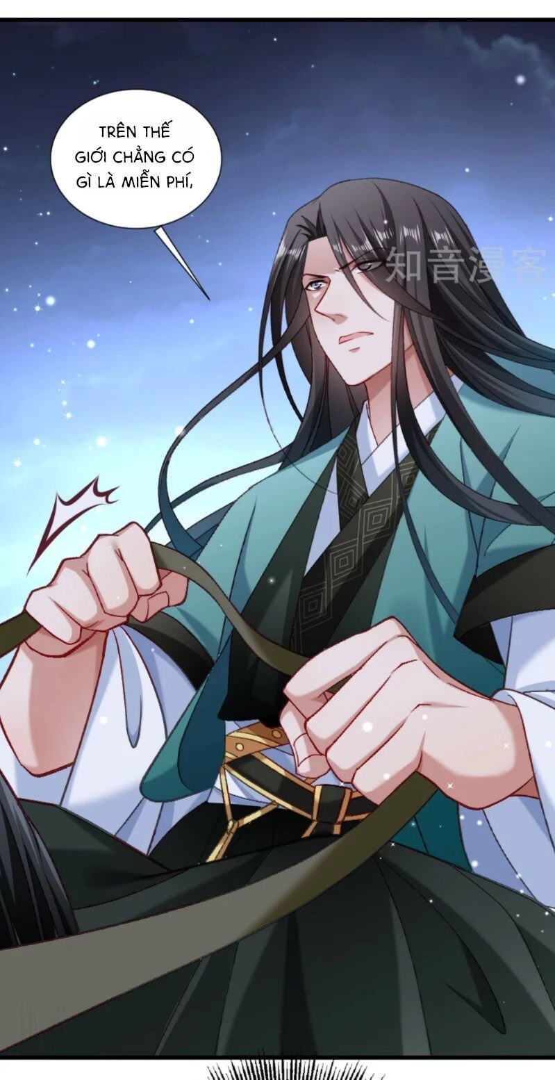 Tiểu Hoàng Thư Và Tiểu Hoàng Thúc Chapter 46 - 15