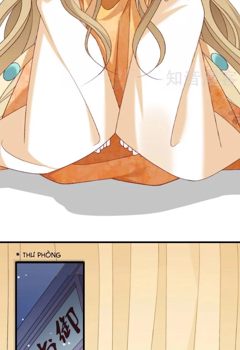 Tiểu Hoàng Thư Và Tiểu Hoàng Thúc Chapter 46 - 20