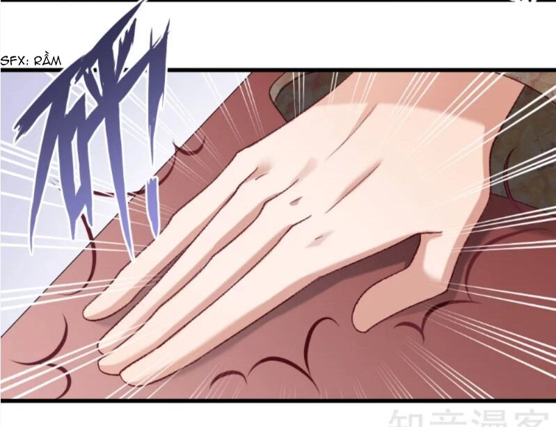 Tiểu Hoàng Thư Và Tiểu Hoàng Thúc Chapter 46 - 23