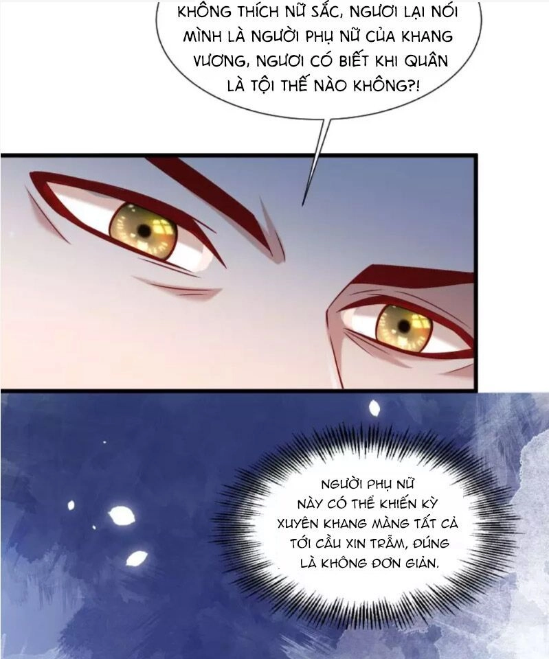 Tiểu Hoàng Thư Và Tiểu Hoàng Thúc Chapter 47 - 5