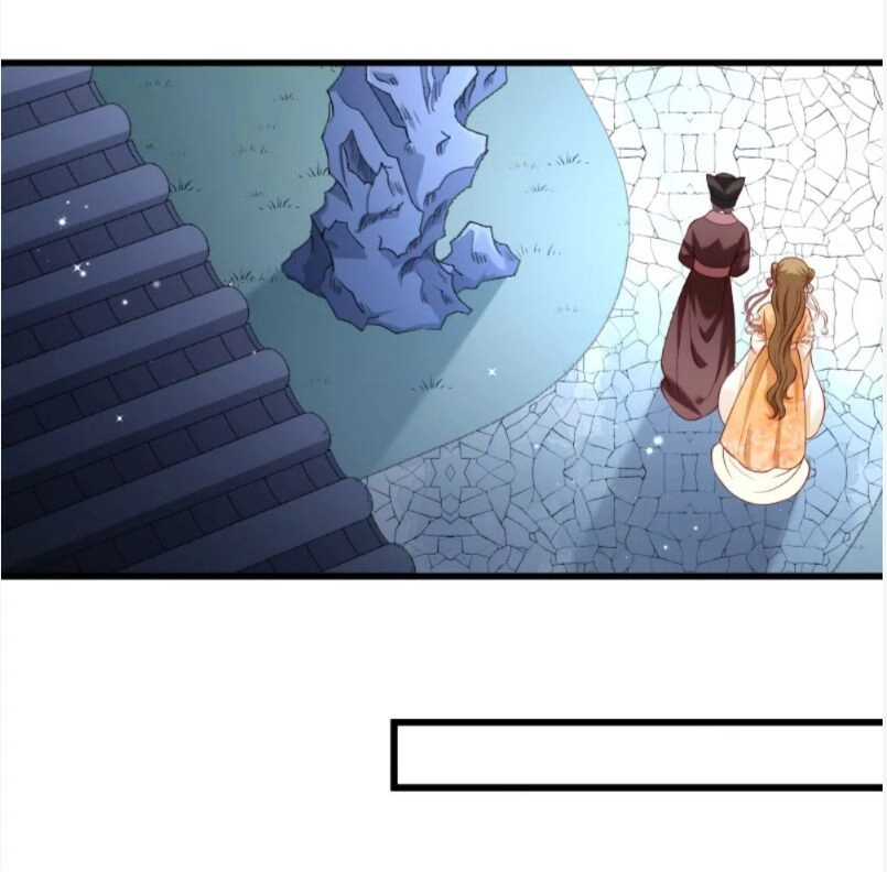 Tiểu Hoàng Thư Và Tiểu Hoàng Thúc Chapter 47 - 10