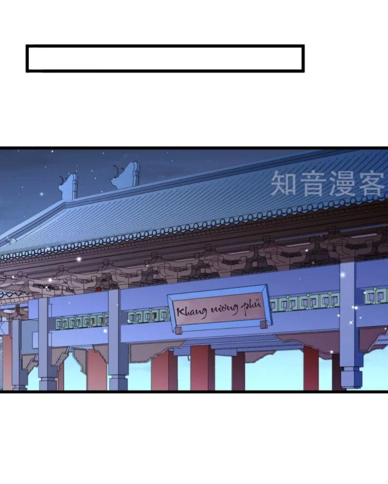 Tiểu Hoàng Thư Và Tiểu Hoàng Thúc Chapter 47 - 16