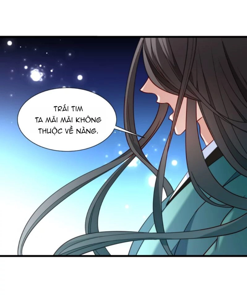 Tiểu Hoàng Thư Và Tiểu Hoàng Thúc Chapter 47 - 24