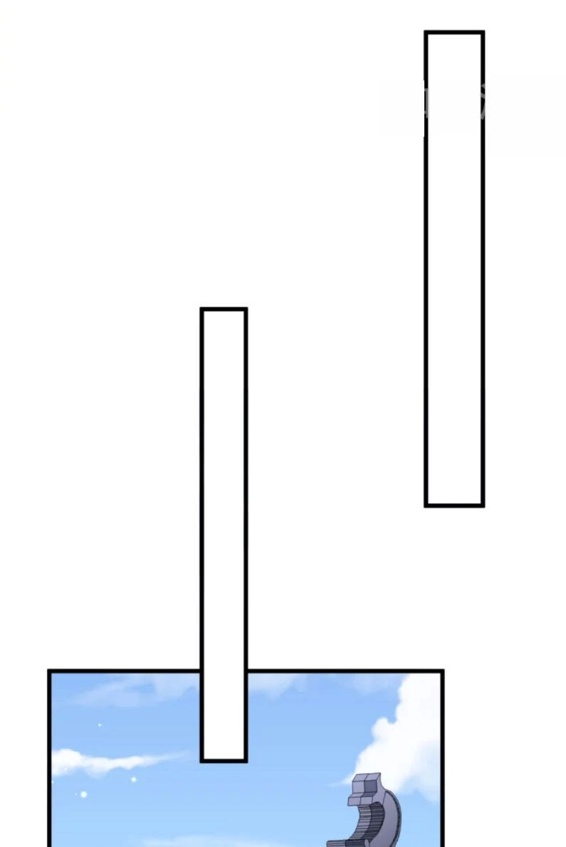 Tiểu Hoàng Thư Và Tiểu Hoàng Thúc Chapter 47 - 28
