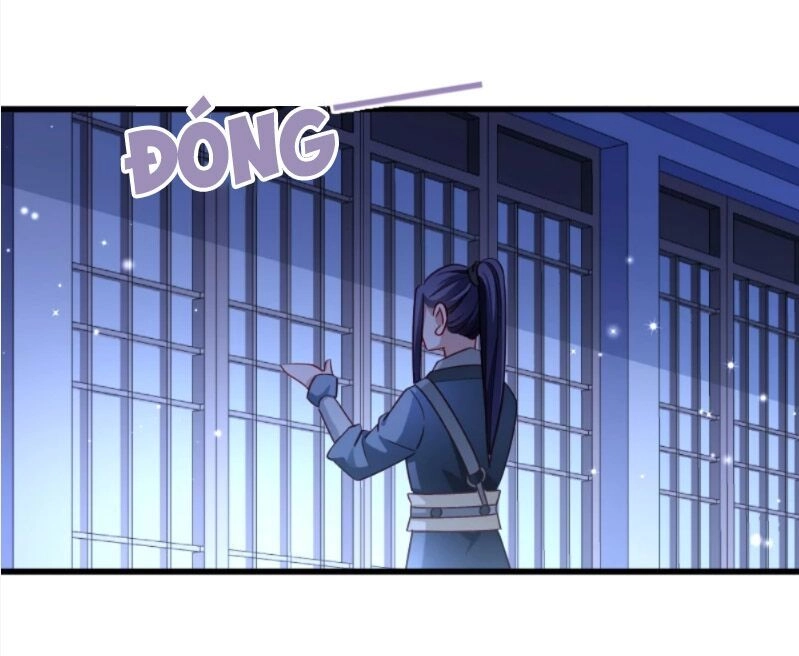 Tiểu Hoàng Thư Và Tiểu Hoàng Thúc Chapter 48 - 11