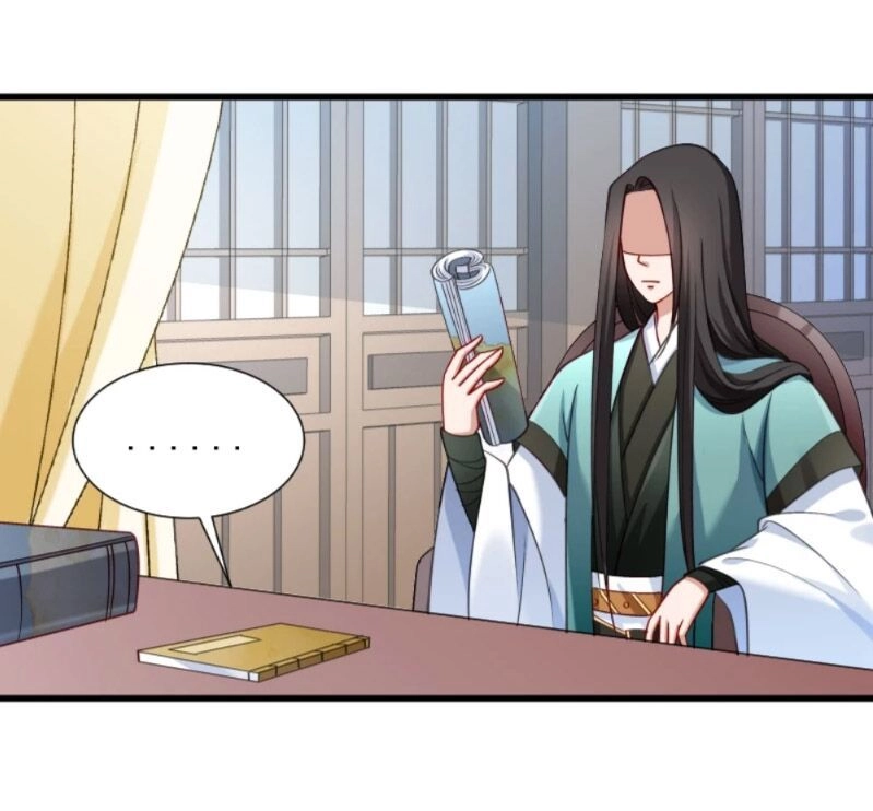 Tiểu Hoàng Thư Và Tiểu Hoàng Thúc Chapter 48 - 12