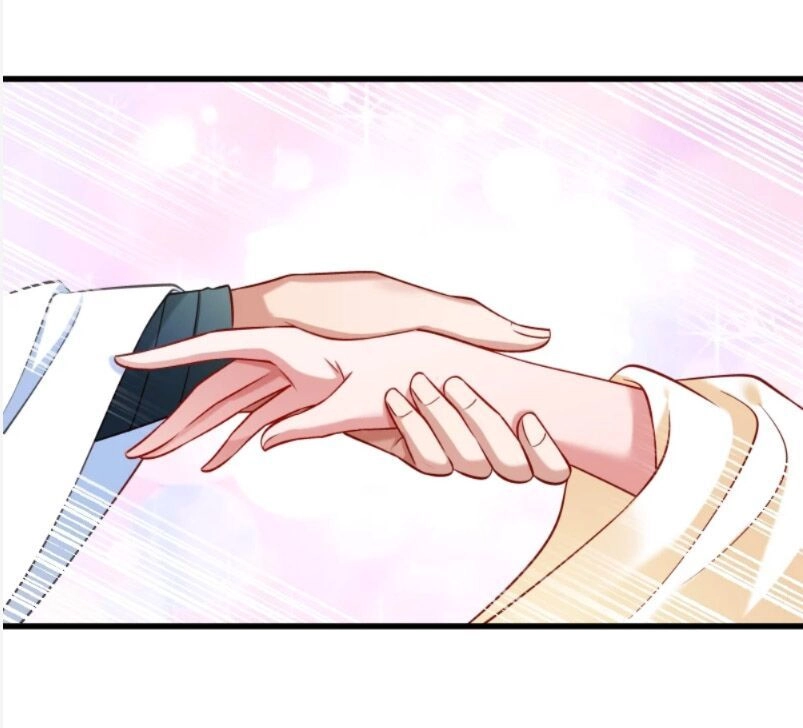 Tiểu Hoàng Thư Và Tiểu Hoàng Thúc Chapter 48 - 33