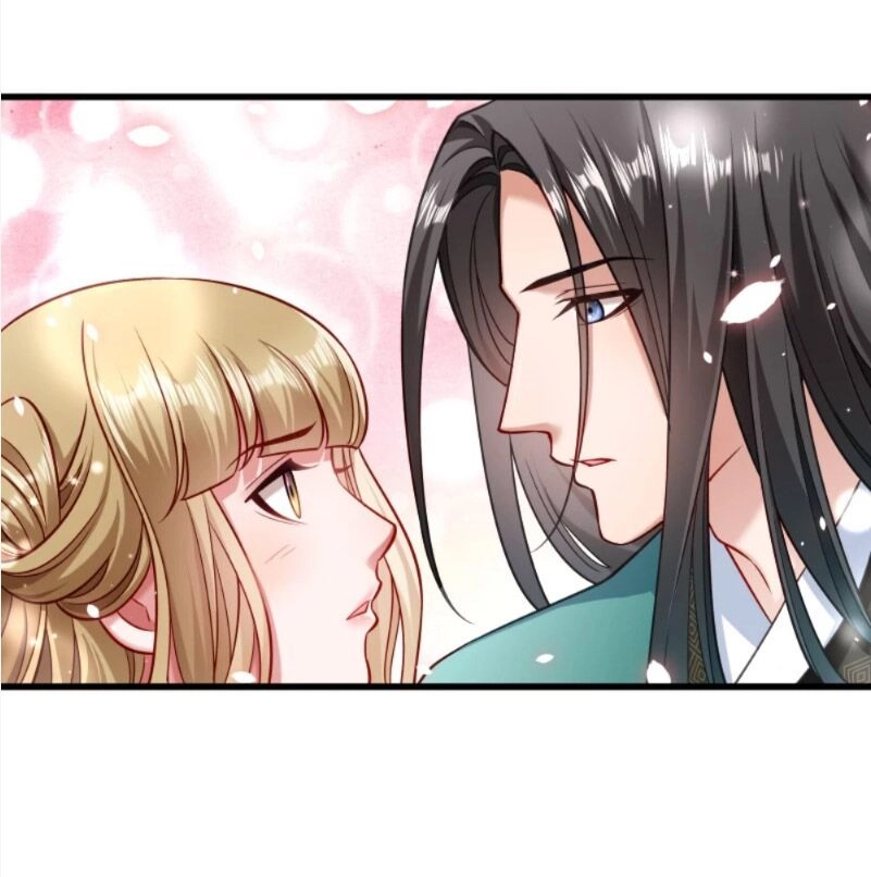 Tiểu Hoàng Thư Và Tiểu Hoàng Thúc Chapter 48 - 35