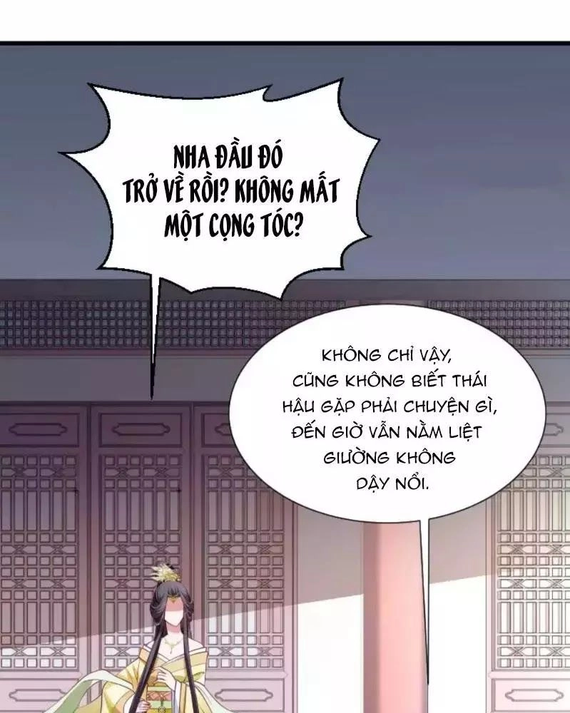 Tiểu Hoàng Thư Và Tiểu Hoàng Thúc Chapter 49 - 15