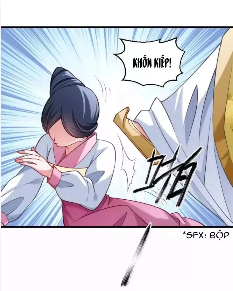 Tiểu Hoàng Thư Và Tiểu Hoàng Thúc Chapter 49 - 17