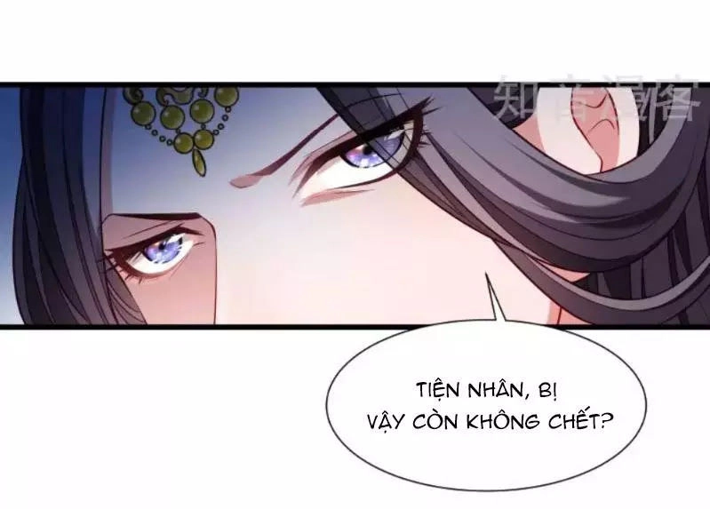 Tiểu Hoàng Thư Và Tiểu Hoàng Thúc Chapter 49 - 19