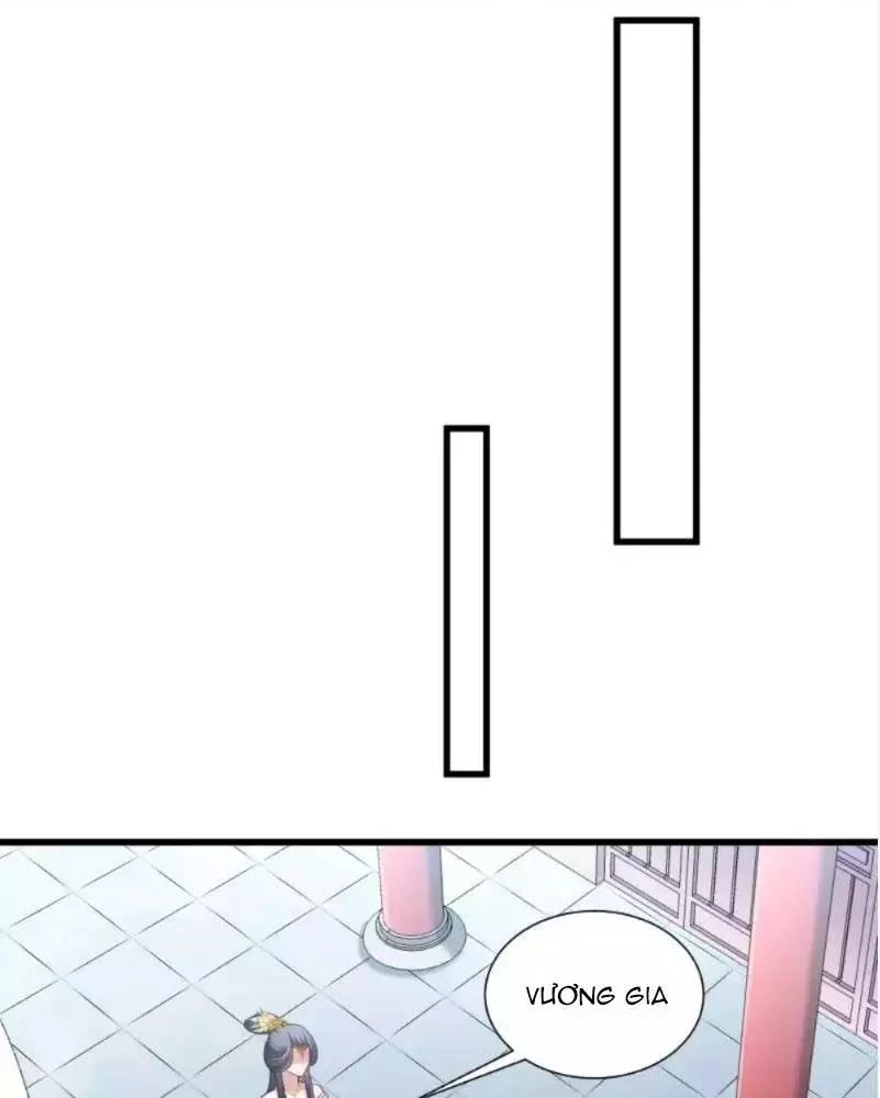 Tiểu Hoàng Thư Và Tiểu Hoàng Thúc Chapter 49 - 21