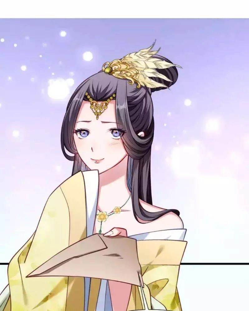 Tiểu Hoàng Thư Và Tiểu Hoàng Thúc Chapter 49 - 23