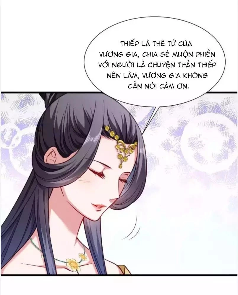 Tiểu Hoàng Thư Và Tiểu Hoàng Thúc Chapter 49 - 28
