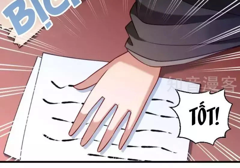 Tiểu Hoàng Thư Và Tiểu Hoàng Thúc Chapter 49 - 31