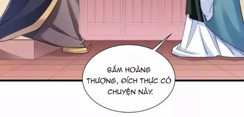 Tiểu Hoàng Thư Và Tiểu Hoàng Thúc Chapter 49 - 35