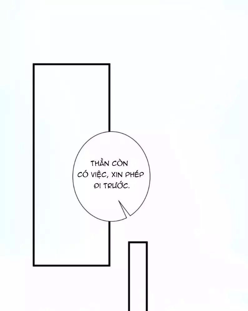 Tiểu Hoàng Thư Và Tiểu Hoàng Thúc Chapter 49 - 38