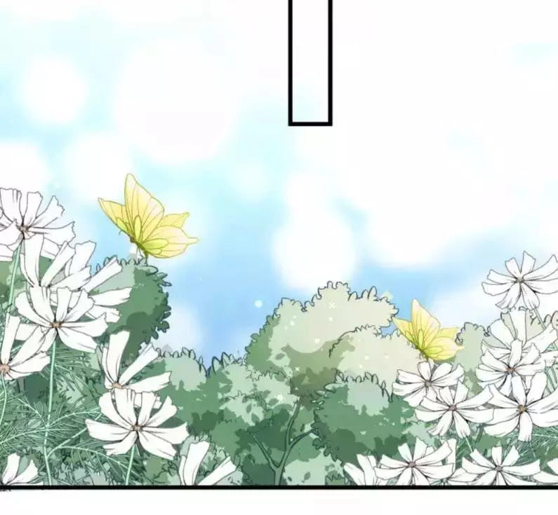 Tiểu Hoàng Thư Và Tiểu Hoàng Thúc Chapter 49 - 39