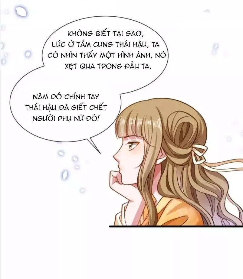 Tiểu Hoàng Thư Và Tiểu Hoàng Thúc Chapter 49 - 42