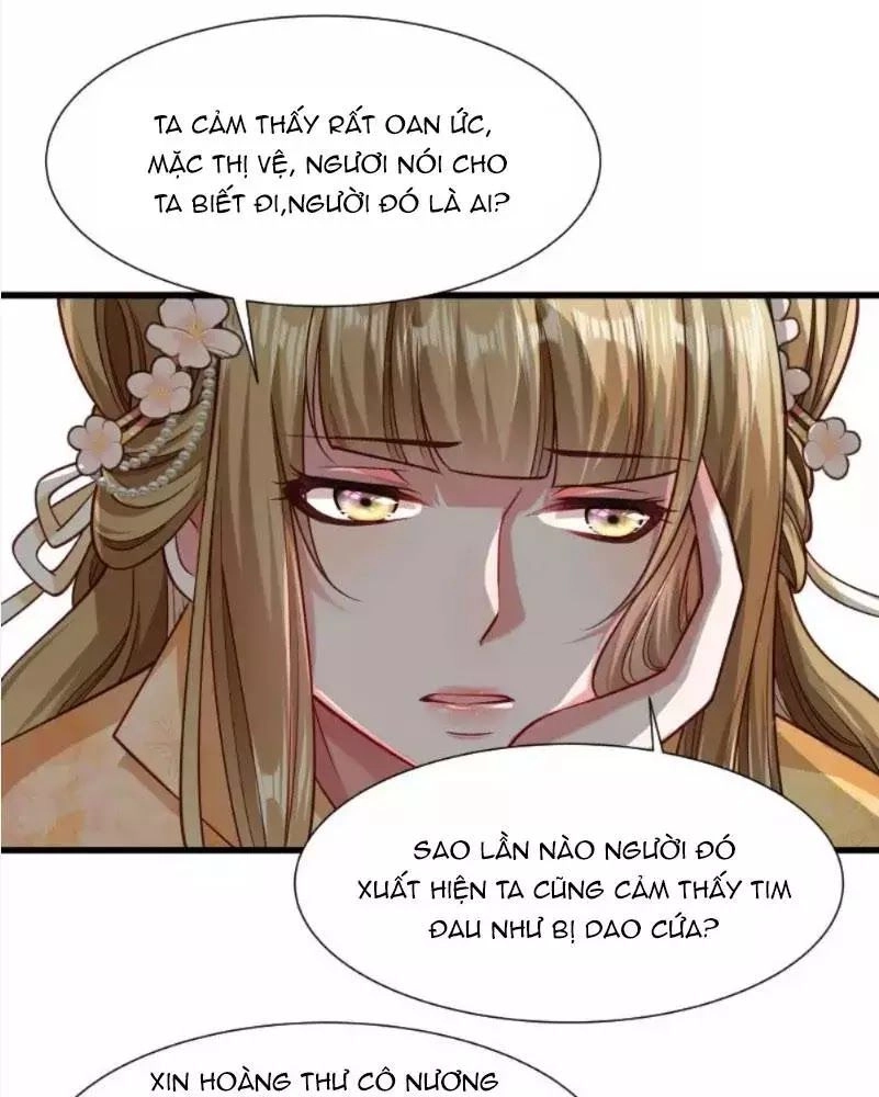 Tiểu Hoàng Thư Và Tiểu Hoàng Thúc Chapter 49 - 44
