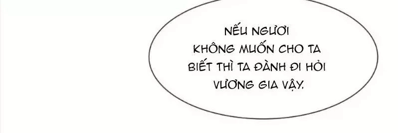 Tiểu Hoàng Thư Và Tiểu Hoàng Thúc Chapter 49 - 47