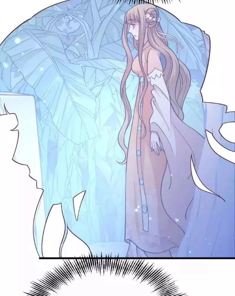 Tiểu Hoàng Thư Và Tiểu Hoàng Thúc Chapter 49 - 51